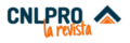 La revista de CNLPRO Reformas