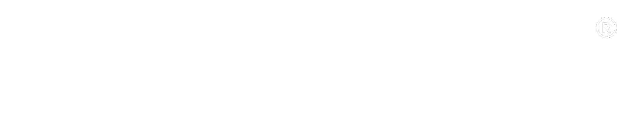 CNLPRO Reformas Logo la revista