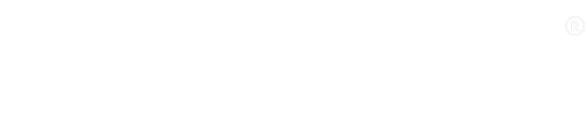 CNLPRO Reformas Logo la revista