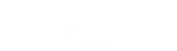 CNLPRO la revista